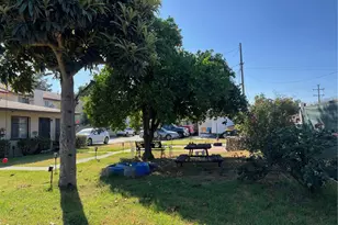 2908 Cogswell Rd, El Monte, CA 91732 - Photo 4