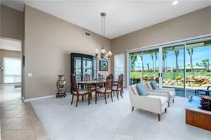 35637 Meridia Ave, Palm Desert, CA 92211 - Photo 8