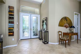 35637 Meridia Ave, Palm Desert, CA 92211 - Photo 12