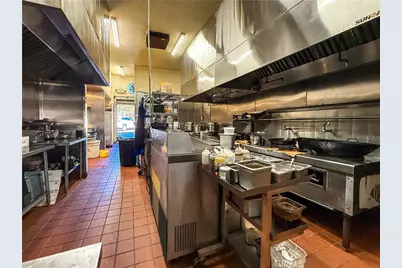 8921 Valley Boulevard, Rosemead, CA 91770 - Photo 12