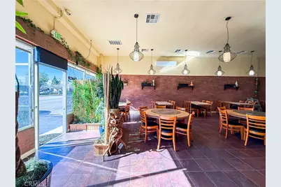 8921 Valley Boulevard, Rosemead, CA 91770 - Photo 2