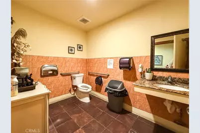 8921 Valley Boulevard, Rosemead, CA 91770 - Photo 20