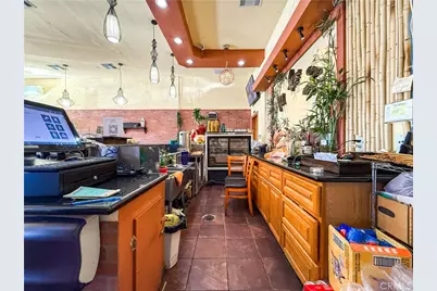 8921 Valley Boulevard, Rosemead, CA 91770 - Photo 16