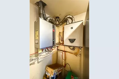 8921 Valley Boulevard, Rosemead, CA 91770 - Photo 22