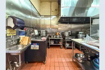 8921 Valley Boulevard, Rosemead, CA 91770 - Photo 8