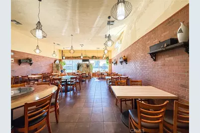 8921 Valley Boulevard, Rosemead, CA 91770 - Photo 4