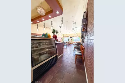 8921 Valley Boulevard, Rosemead, CA 91770 - Photo 18