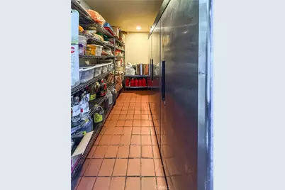 8921 Valley Boulevard, Rosemead, CA 91770 - Photo 6