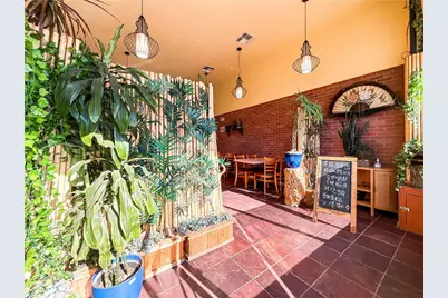 8921 Valley Boulevard, Rosemead, CA 91770 - Photo 1