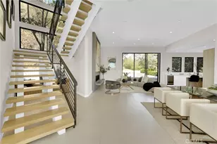 2341 Zorada Ct, Los Angeles, CA 90046 - Photo 12