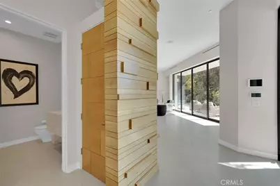 2341 Zorada Court, Los Angeles, CA 90046 - Photo 24