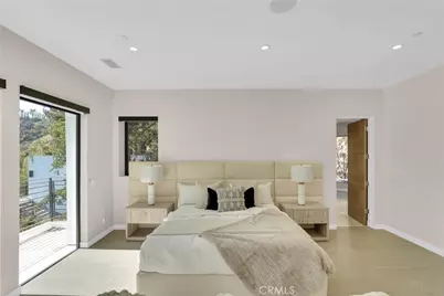 2341 Zorada Court, Los Angeles, CA 90046 - Photo 34