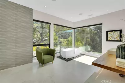 2341 Zorada Court, Los Angeles, CA 90046 - Photo 44