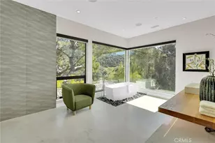 2341 Zorada Ct, Los Angeles, CA 90046 - Photo 44