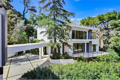 2341 Zorada Court, Los Angeles, CA 90046 - Photo 1