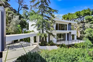 2341 Zorada Ct, Los Angeles, CA 90046 - Photo 1