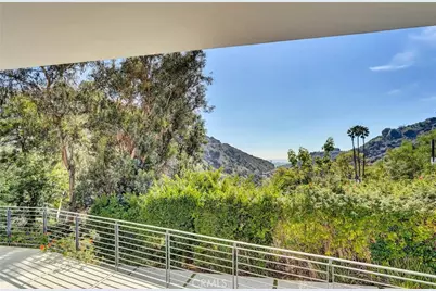 2341 Zorada Court, Los Angeles, CA 90046 - Photo 8