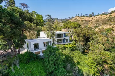 2341 Zorada Court, Los Angeles, CA 90046 - Photo 68