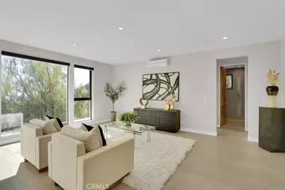 2341 Zorada Court, Los Angeles, CA 90046 - Photo 54