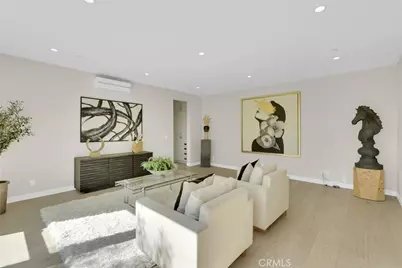 2341 Zorada Court, Los Angeles, CA 90046 - Photo 56