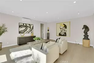 2341 Zorada Ct, Los Angeles, CA 90046 - Photo 56