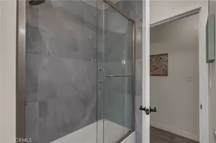 1048 Dexter St, Los Angeles, CA 90042 - Photo 30