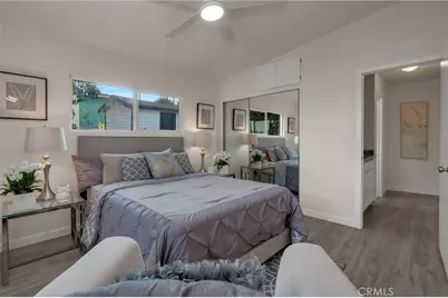 1048 Dexter Street, Los Angeles, CA 90042 - Photo 26