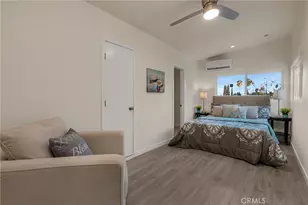 1048 Dexter St, Los Angeles, CA 90042 - Photo 16