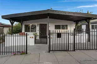 1048 Dexter St, Los Angeles, CA 90042 - Photo 2