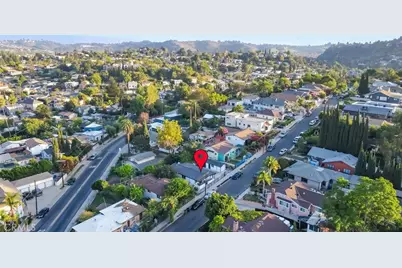 1048 Dexter Street, Los Angeles, CA 90042 - Photo 48