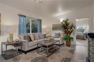 1048 Dexter St, Los Angeles, CA 90042 - Photo 12