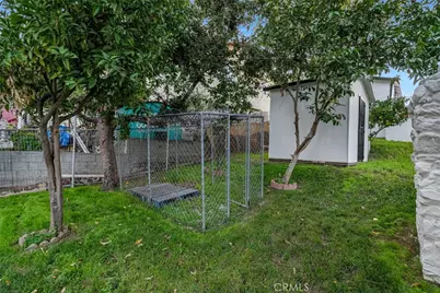 1048 Dexter Street, Los Angeles, CA 90042 - Photo 40