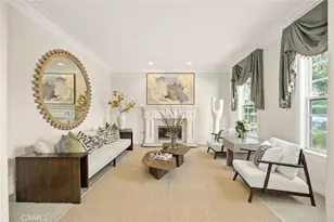 2786 E California Blvd, Pasadena, CA 91107 - Photo 6