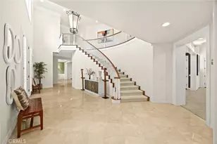 2786 E California Blvd, Pasadena, CA 91107 - Photo 4
