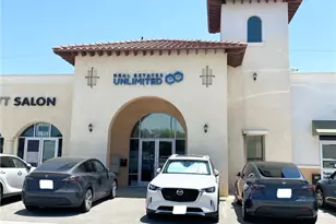 168 Las Tunas Dr, Arcadia, CA 91007 - Photo 1