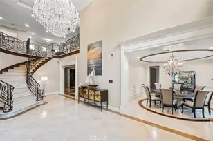 289 W Woodruff Ave, Arcadia, CA 91007 - Photo 48