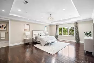 289 W Woodruff Ave, Arcadia, CA 91007 - Photo 40