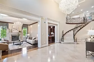 289 W Woodruff Ave, Arcadia, CA 91007 - Photo 8