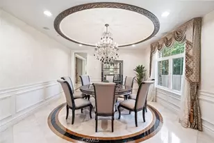 289 W Woodruff Ave, Arcadia, CA 91007 - Photo 4