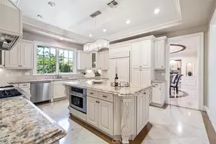 289 W Woodruff Ave, Arcadia, CA 91007 - Photo 18