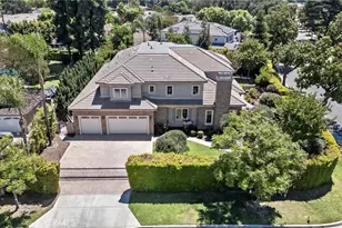 289 W Woodruff Ave, Arcadia, CA 91007 - Photo 46