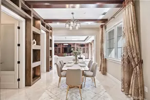 289 W Woodruff Ave, Arcadia, CA 91007 - Photo 20