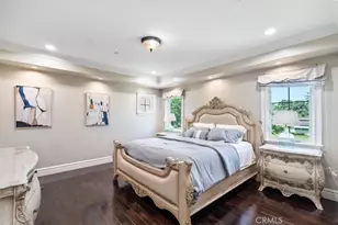 289 W Woodruff Ave, Arcadia, CA 91007 - Photo 34