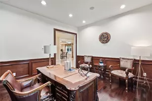 289 W Woodruff Ave, Arcadia, CA 91007 - Photo 6