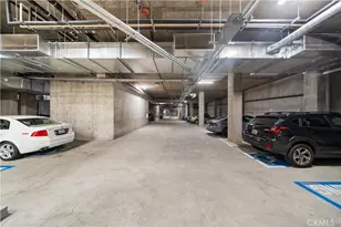 709 E Walnut St, Pasadena, CA 91101 - Photo 40