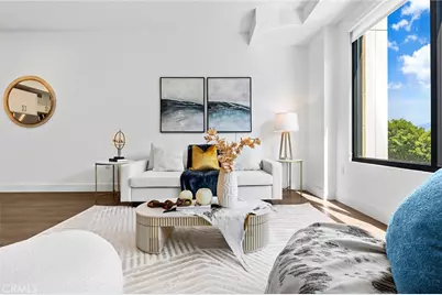 709 E Walnut Street #227, Pasadena, CA 91101 - Photo 6