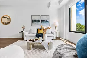 709 E Walnut St, Pasadena, CA 91101 - Photo 6