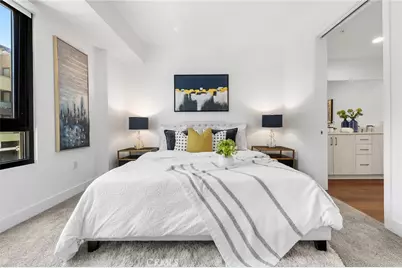 709 E Walnut Street #227, Pasadena, CA 91101 - Photo 14