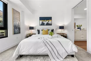 709 E Walnut St, Pasadena, CA 91101 - Photo 14