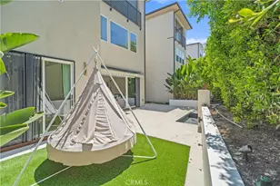 598 Alder Wy, Montebello, CA 90640 - Photo 40